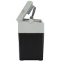 Glacière thermoélectrique Mestic 26L