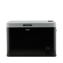 Glacière à compression Mestic 35L