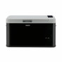 Glacière à compression Mestic 25L