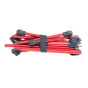 ARMATURE FAUTEUIL HAUT ULTRALIGHT