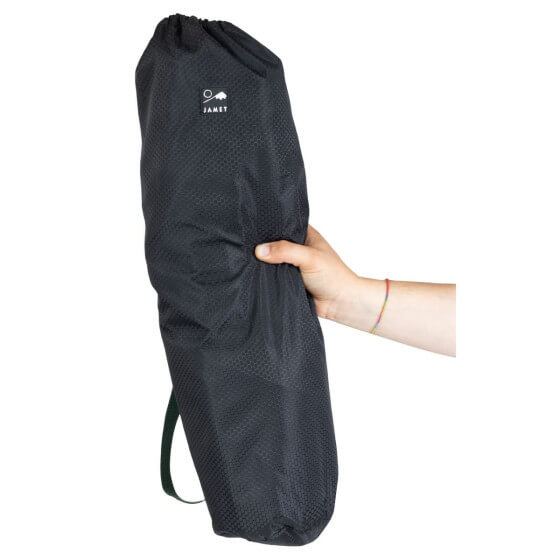 SAC FAUTEUIL HAUT ULTRALIGHT SAC FAUTEUIL HAUT ULTRALIGHT