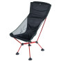 FAUTEUIL HAUT ULTRALIGHT