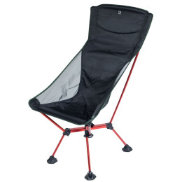 FAUTEUIL HAUT ULTRALIGHT