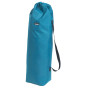 SAC FAUTEUIL CIRCULAIRE ELECTRA