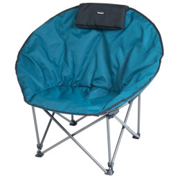 FAUTEUIL CIRCULAIRE ELECTRA