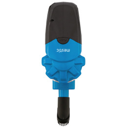 ASPIRATEUR
