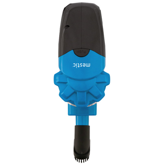 ASPIRATEUR ASPIRATEUR
