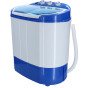 LAVE LINGE COTE DROIT