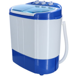 LAVE LINGE