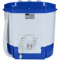 LAVE LINGE DERRIERE