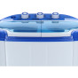 LAVE LINGE FACE