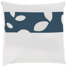 POLYDON 140 x 190 Midnight Blue