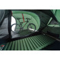 TENTE CYCLO