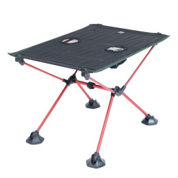 TABLE UTRALIGHT