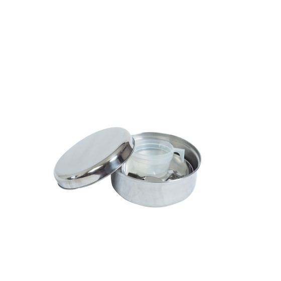 popote inox ouverte popote inox ouverte