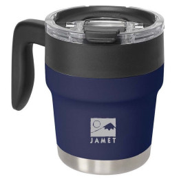 MUG ISOTHERME