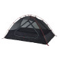 TENTE SELLA 3 MOUSTIQUAIRE