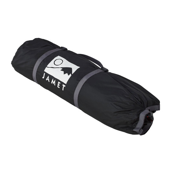 Tente de randonnée 3 places SELLA 3 - JAMET