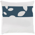 Lit tout fait - Polydon MIDNIGHT BLUE - lit central