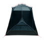 JAYA 3 INTERIEUR VUE HAUT