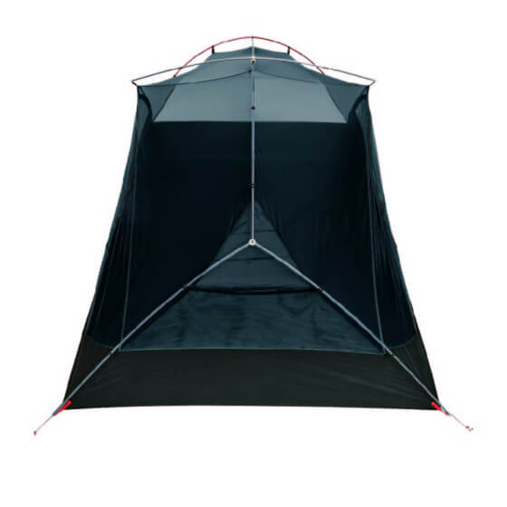 JAYA 3 INTERIEUR VUE HAUT JAYA 3 INTERIEUR VUE HAUT