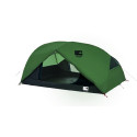 Tente de randonnée 3 places JAYA 3 - JAMET