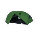 Tente de randonnée 3 places JAYA 3 - JAMET