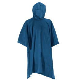 poncho trek luxe