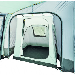 chambre annexe