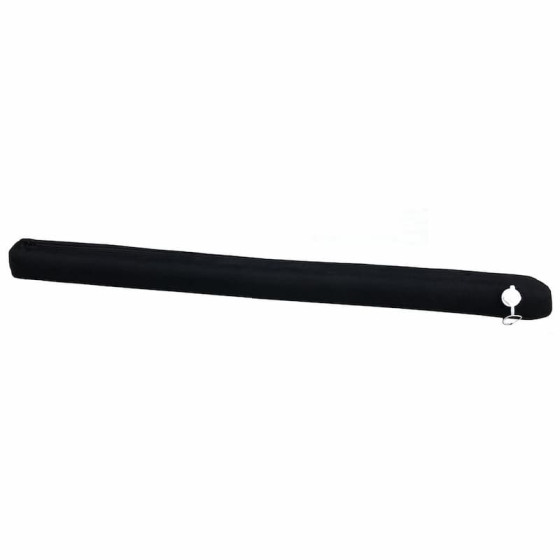 Faitière pour auvent gonflable Trigano
