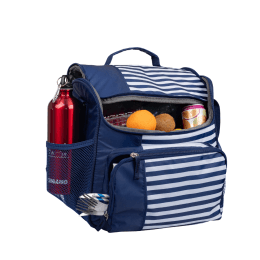 sac glacière 15 L