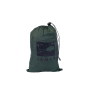 sac hamacde randonnée trigano