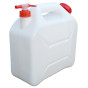 Jerrican 10 Litres Trigano