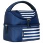 Sac glacière 5 L Marinière TRIGANO