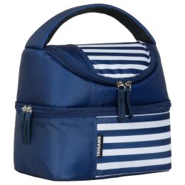 Sac glacière 5 L Marinière TRIGANO