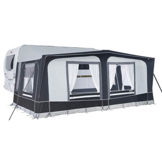 Auvent de caravane AUSTRAL 3m DPS Auvent de caravane AUSTRAL 3m DPS