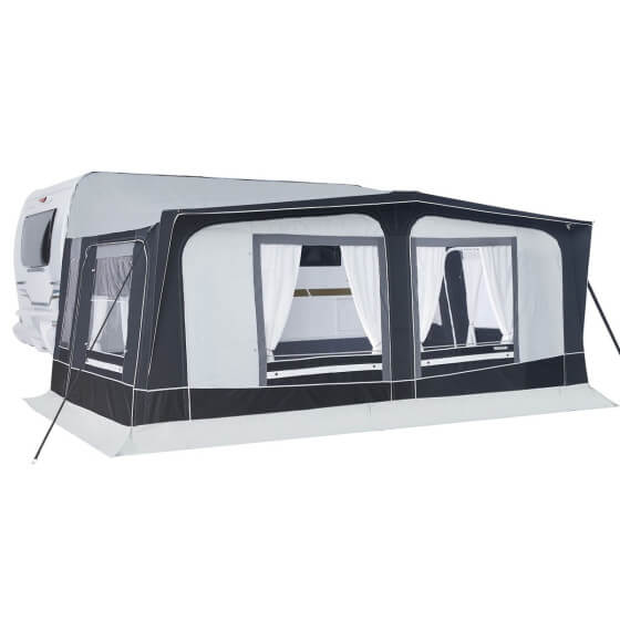 Auvent de caravane AUSTRAL 3m TRIGANO