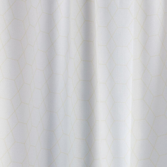 Auvent de caravane AUSTRAL 3m TRIGANO rideaux