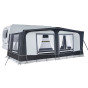 Auvent de caravane AUSTRAL 3m TRIGANO DPS