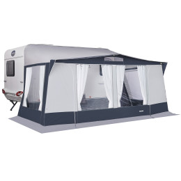Pack auvent PRIMA - Espace cuisine