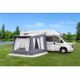 Auvent de camping-car OSLO