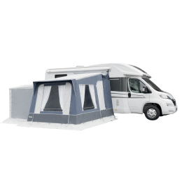 Auvent de camping-car OSLO