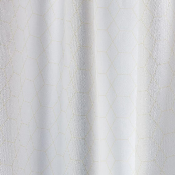 Auvent de caravane ATLANTIQUE rideaux