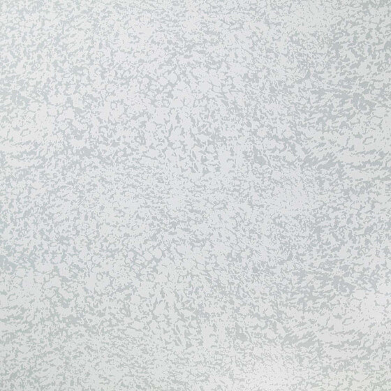 Auvent de caravane ATLANTIQUE toit