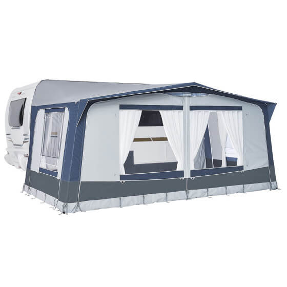 Auvent de caravane SICILE 2,70m DPS