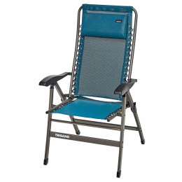 Pack 2 fauteuils ELECTRA Flex + housse