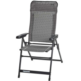 Pack 2 fauteuils COCOON dossier haut + housse