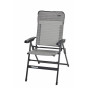 Fauteuil COCOON dossier bas