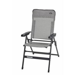 Pack 2 fauteuils COCOON dossier bas + housse