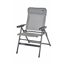 Pack 2 fauteuils COCOON XL dossier bas + housse
